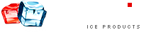 Herolily